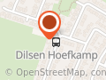 Imkerij De Bij