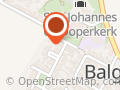 J.H.T. Toonen Technische Service