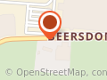 Ketelaars Cementdekvloeren