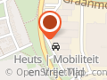 Auto Clinic Maastricht