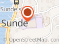 Sunde Oppvekstsenter Avdeling Skule