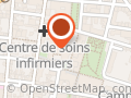A.r.r.b.p.a Maison Bévière (Assoc Résidences Reynies Et Bévière Pour Personnes Agées)