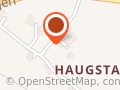 Haugstad John