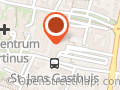 SJG Weert (St Jans Gasthuis)