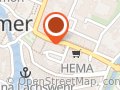 Zorgplein Lemmer