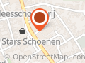 Schietsportvereniging "de Linge"