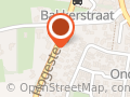 Boeve Bestratingsbedrijf G