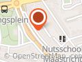 Logopedistenpraktijk