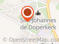 Huize Klarenbeek