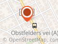 Bussarin Helse - Massasje og spa