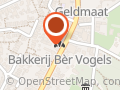 Bakkerij Bèr Vogels