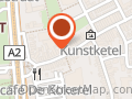 Kapsalon Van Elferen