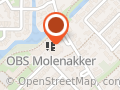 Openbare Basisschool Molenakker