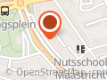 Psychotherapiepraktijk Notermans