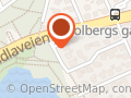 Oftedahls Auto Holding AS