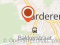 Bakkerij Schreuder