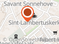 Lebouwpartner
