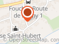 Café des Sports