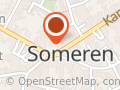 Café 't Summers Kontakt