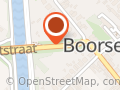 Apotheek Boorsem