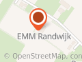 Stichting De Haar