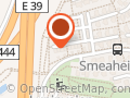 Smeaheia Skolesjakk
