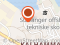 ITSS - International Social Studies Stavanger