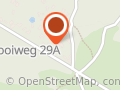 Zonneland Garderen
