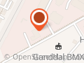 Linde Gas AS, avd. Sandnes
