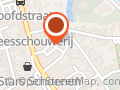 Computershop Zetten