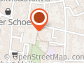 Bibliotheek Helmond-Peel locatie Someren
