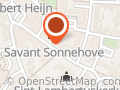 Woonzorgcentrum Savant Sonnehove
