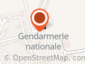Gendarmerie Nationale