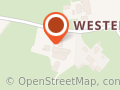 tussen Hemel en Paarden