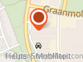 Volvo Cars Nederland Bv
