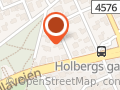 Coram Sapentia Torunn Helene Bjørnevik
