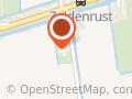 Stienstra Technisch Installatiebedrijf