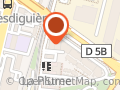 Scherrer Services Couverture