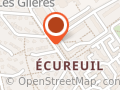 Pressing Des Ecureuils