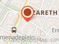 Drankenhandel Bams Bv