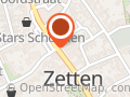 Sonnenberg's Warenhuis Zetten B.v.