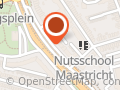 Finzo Limburg