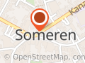 Baby Spa Someren