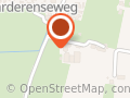 Buurtweg Beheer B.v.