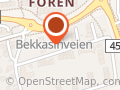O M Ekren Transport
