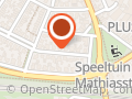 Art Service Stichting