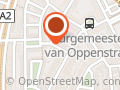 Armeense Stichting Ani