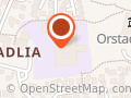 Orstad skule
