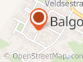 Stichting Leefbaar Balgoij