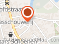 Stichting Trivium